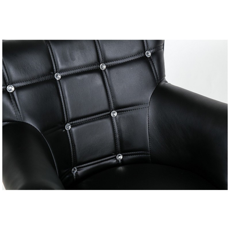 Kozmetični stol PO804