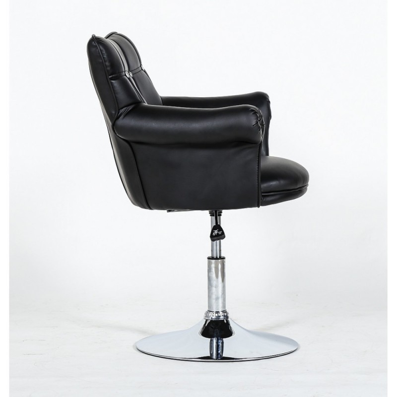 Kozmetični stol PO804