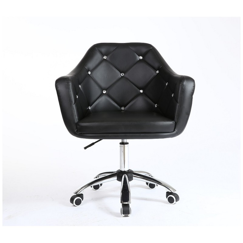 Arbeitssessel in verschiedenen Farben