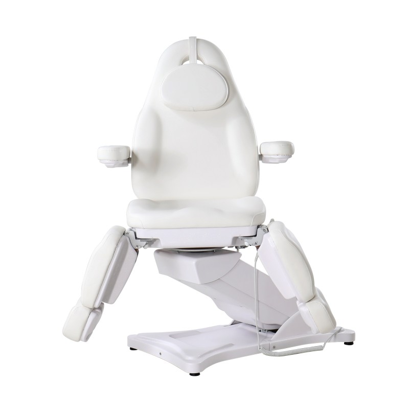 Stol za pedikuro električni Santos DP-8187  