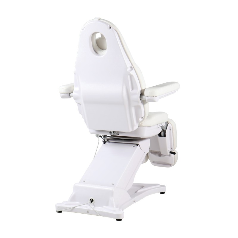 Stol za pedikuro električni Santos DP-8187  