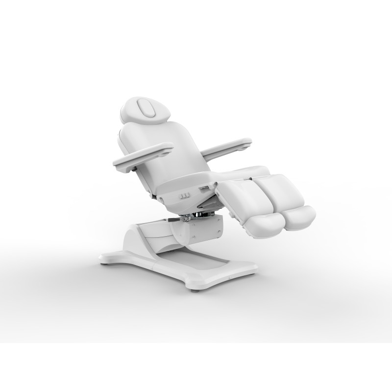 Stol za pedikuro električni Mark 3 2246A