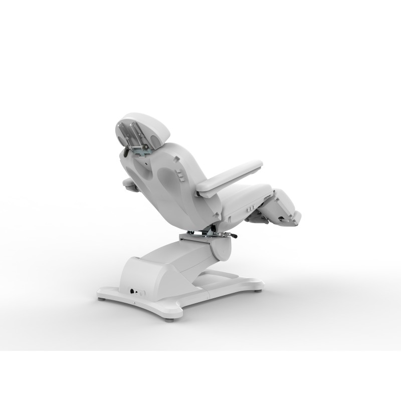 Stol za pedikuro električni Mark 3 2246A