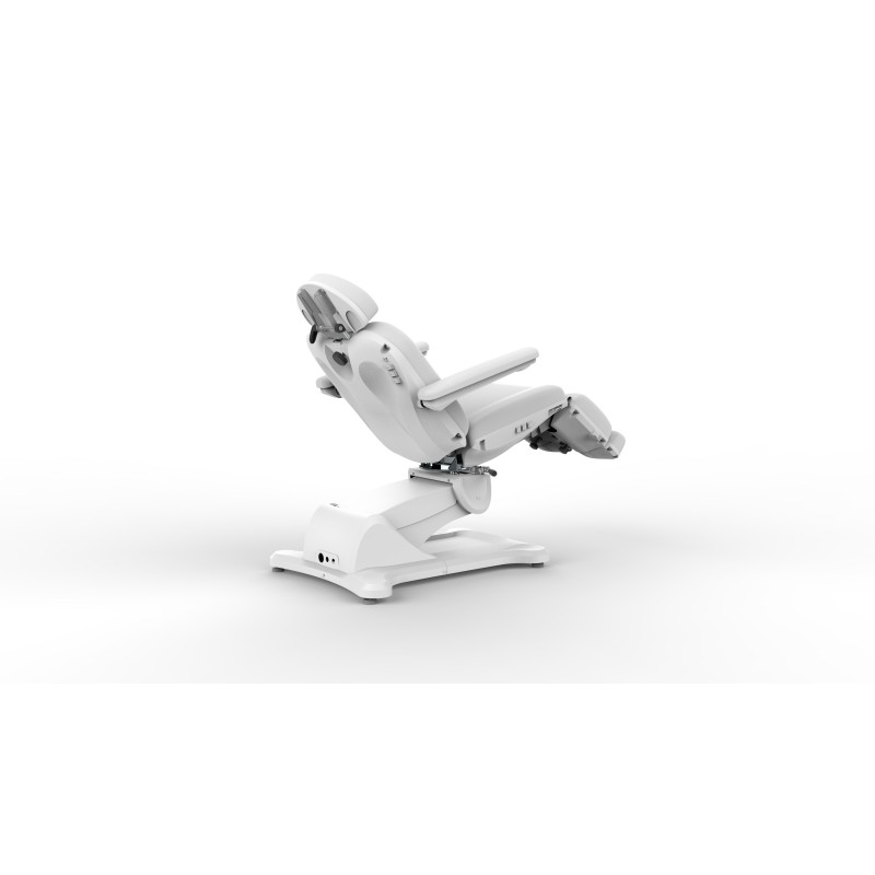 Stol za pedikuro električni Mark 3 2246A