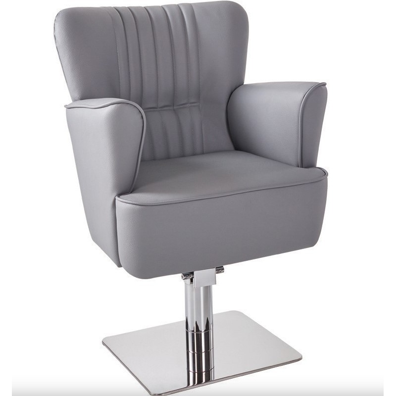 Frizerski stol Zofia