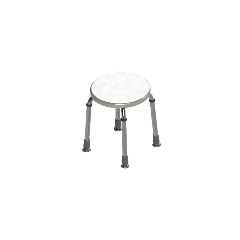 Stol za tuširanje AT01004