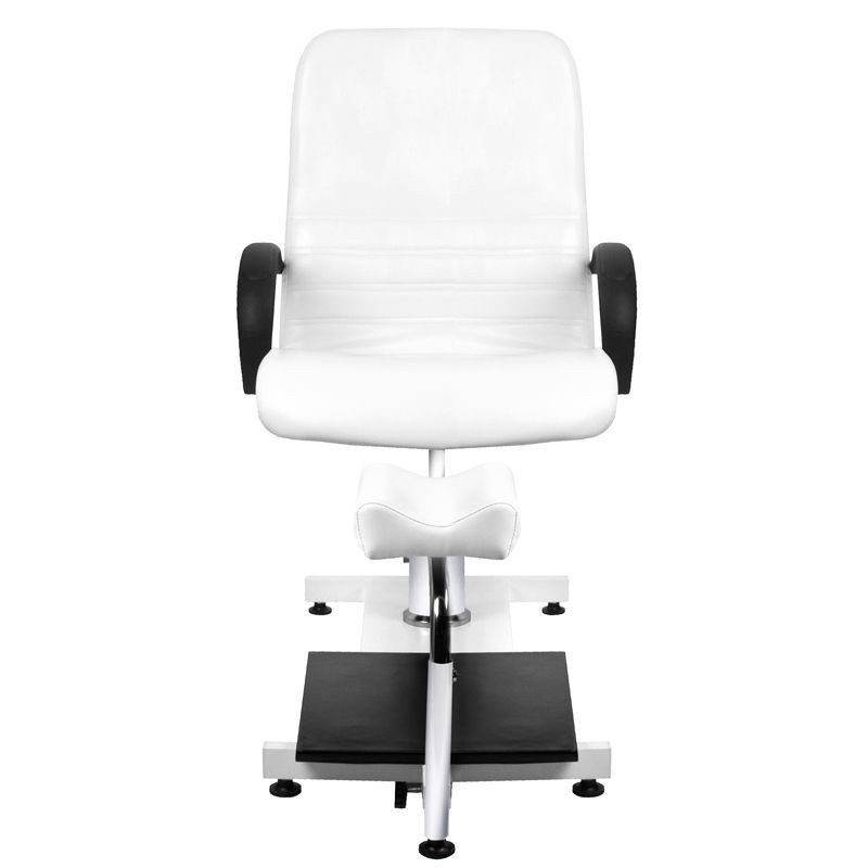 Stol za pedikuro BW-100