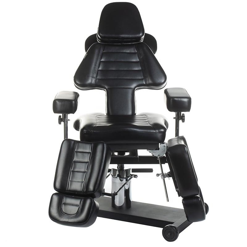 Stol za tetoviranje BD-LARI INKOO