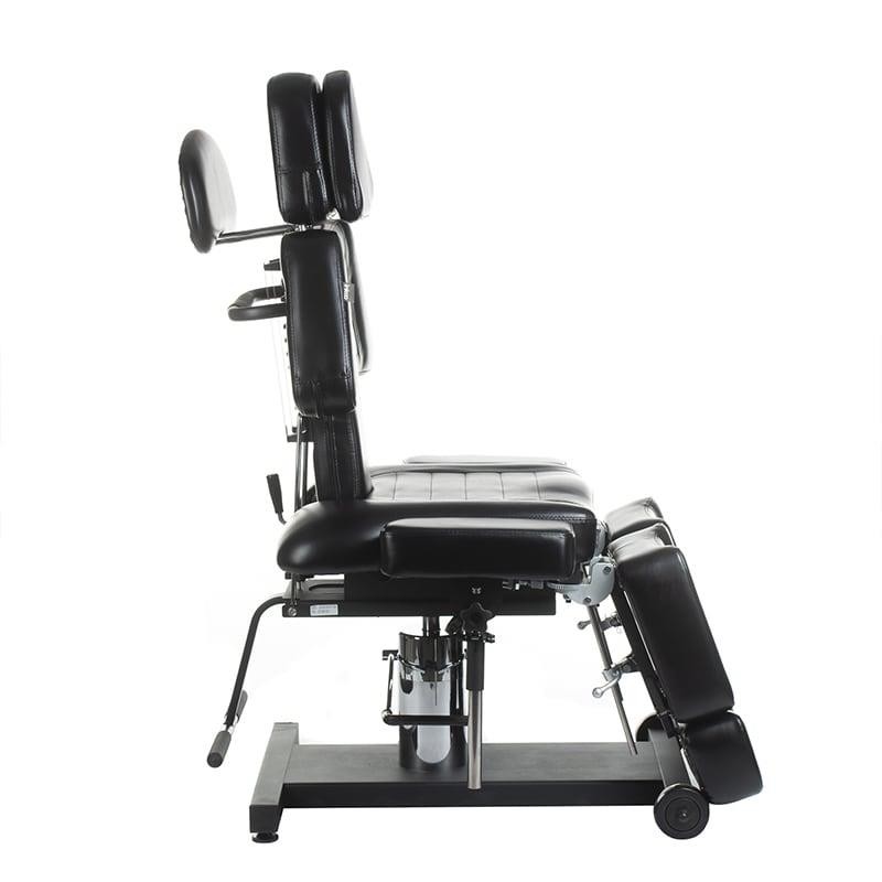 Stol za tetoviranje BD-LARI INKOO