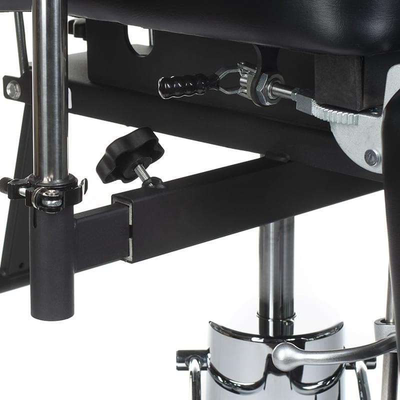 Stol za tetoviranje BD-LARI INKOO