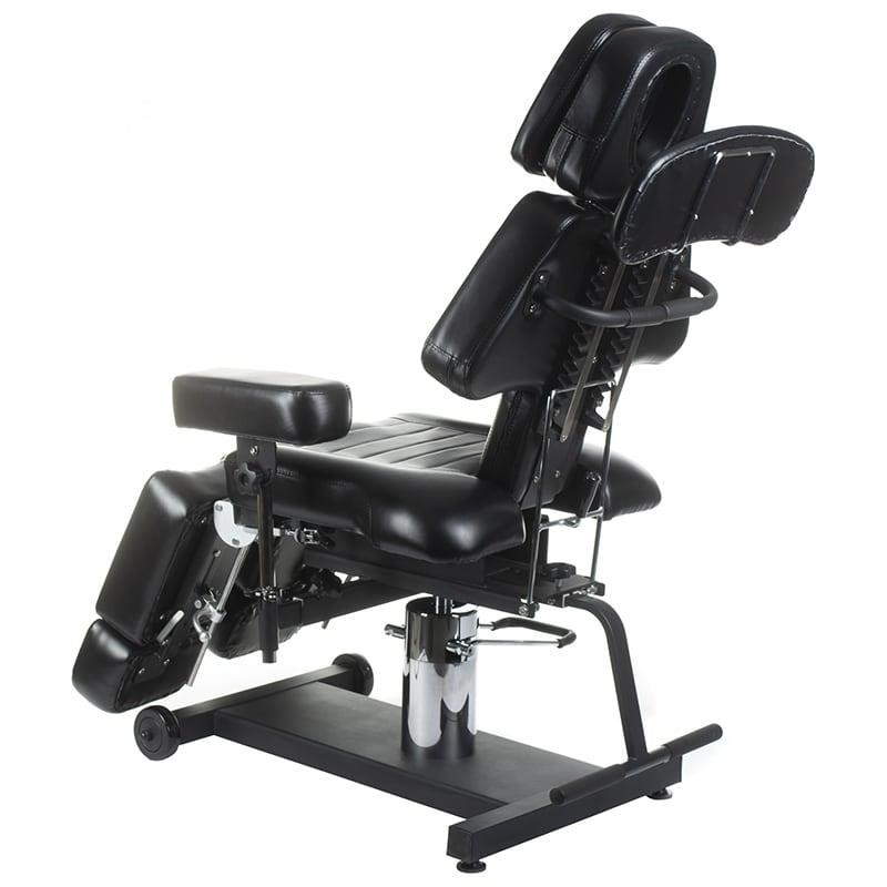 Stol za tetoviranje BD-LARI INKOO