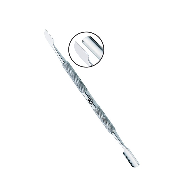 Potiskač in strgalo MI1024