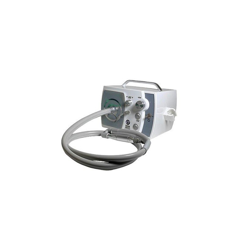 Strojček za pedikuro Vacum