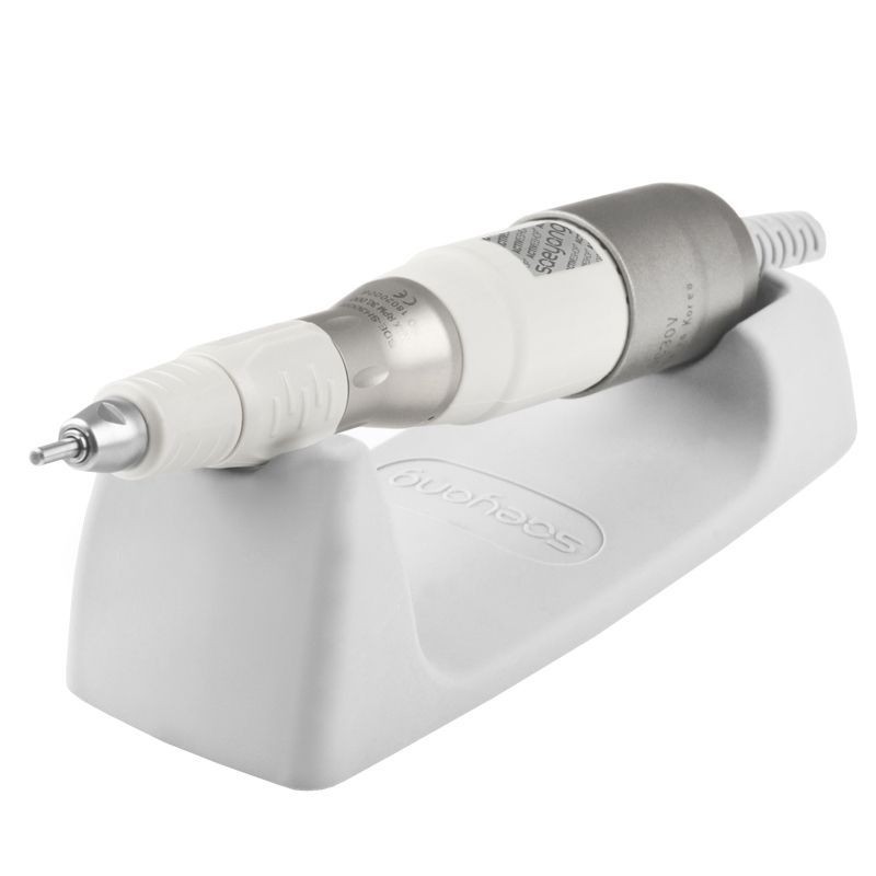 Strojček za manikuro Marathon N2 + SH300S AS2524