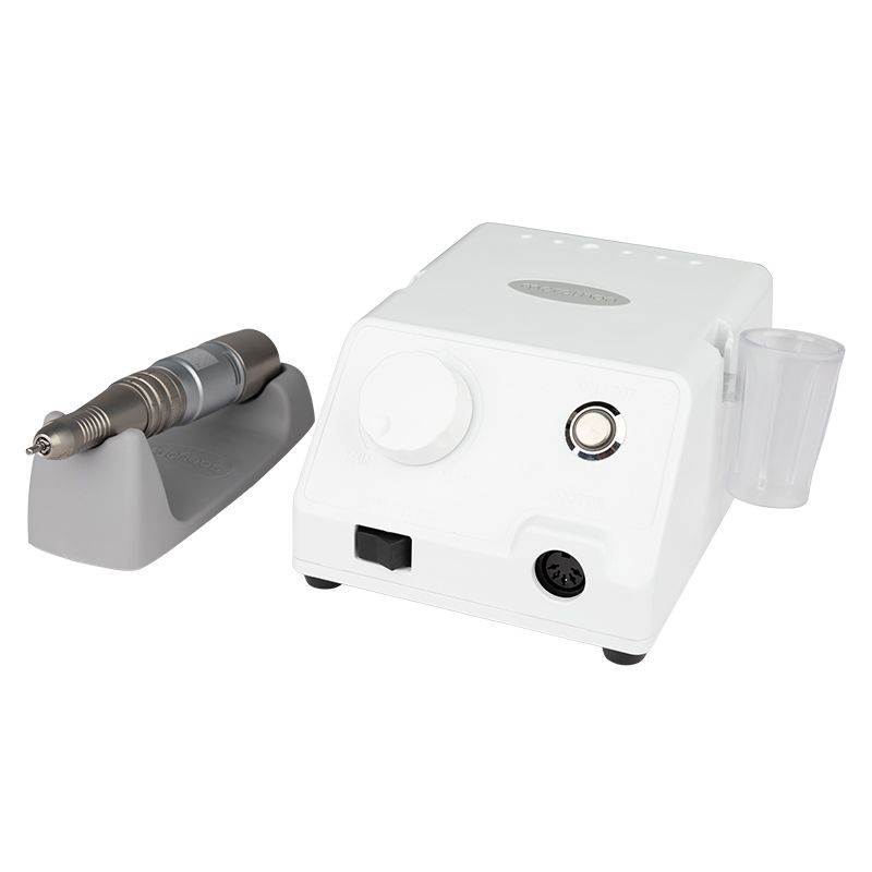 Strojček za manikuro Marathon H200 AS0975