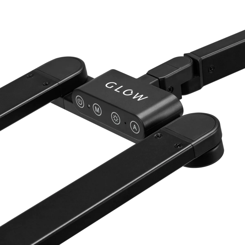 Namizna svetilka Glow L04