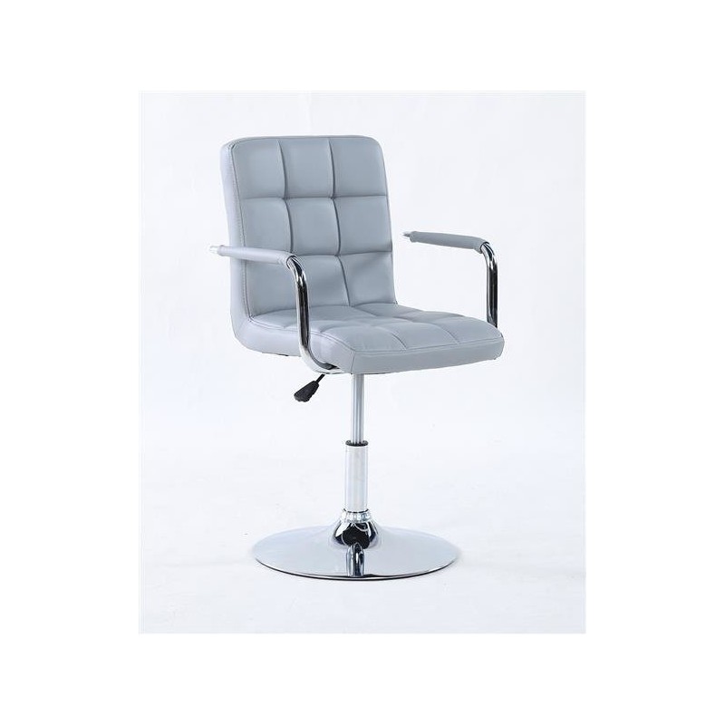 Kozmetični stol PO1015