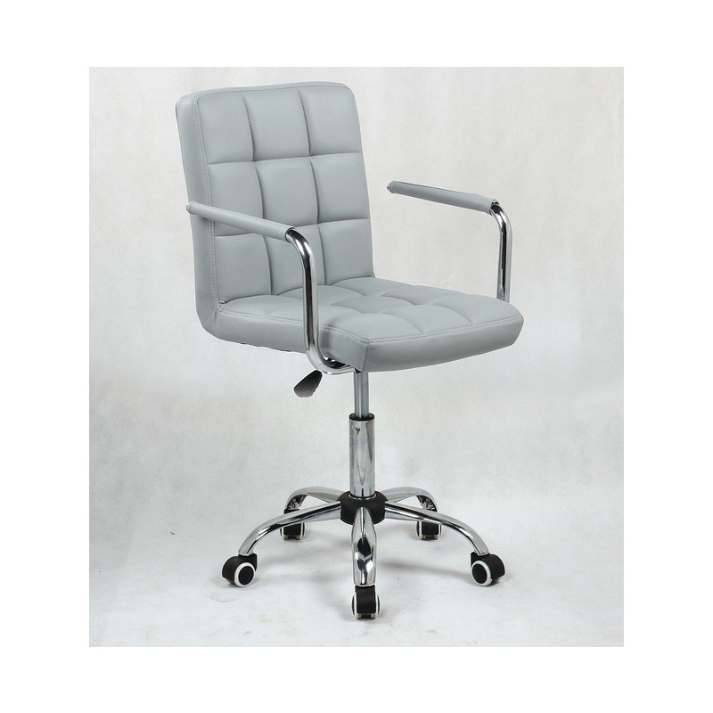 Kosmetikstuhl KO1015