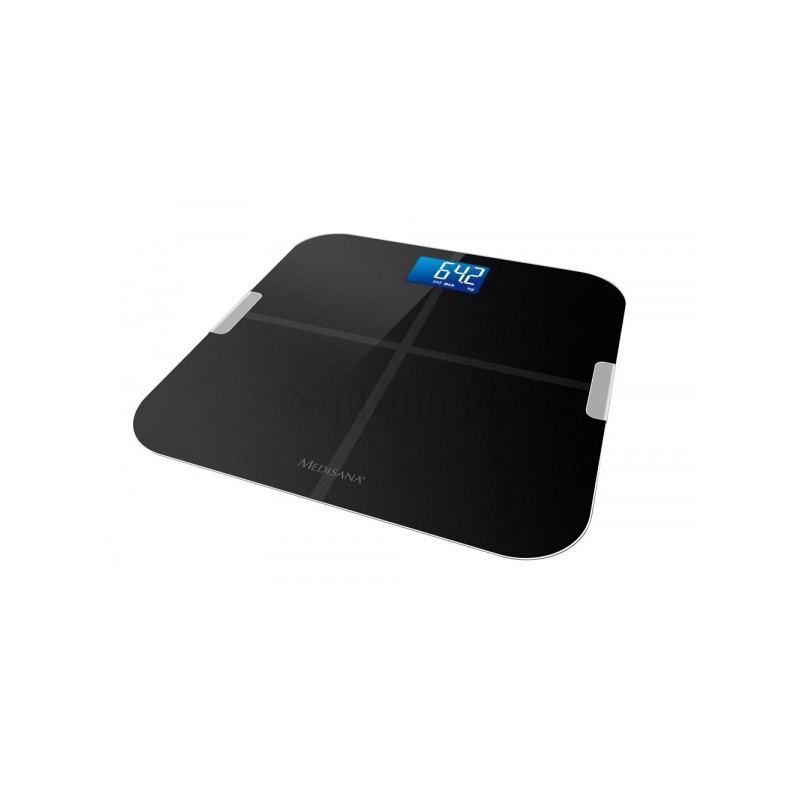 MEDISANA tehtnica BS440