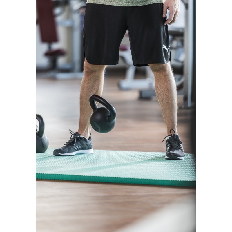 Blazina AIREX TITANIA s premazom