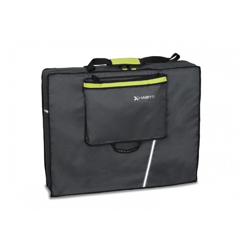 Torba za masažno mizo II