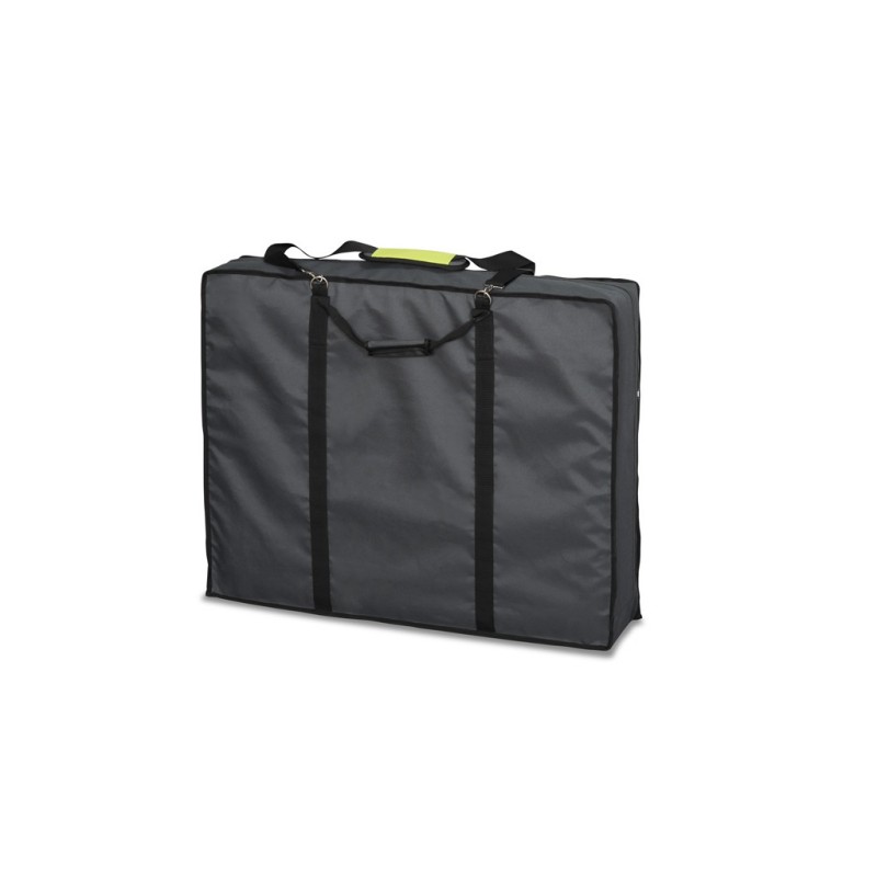 Torba za masažno mizo II