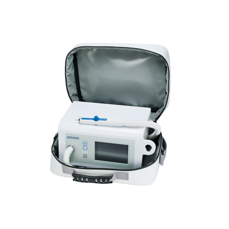 Torba za strojčke hadewe