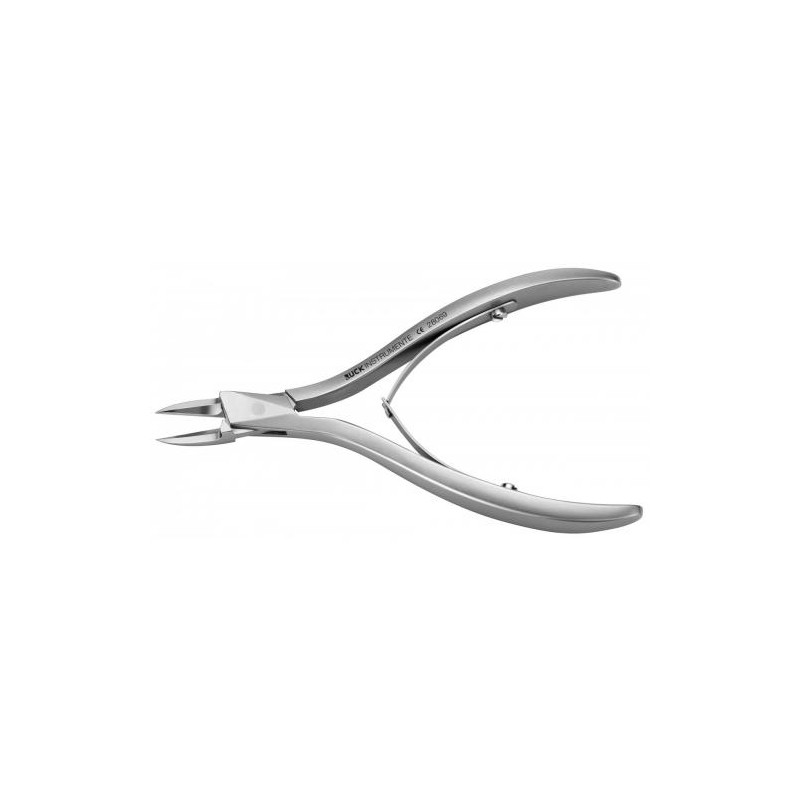 Ruck Pinzetten - abgewinkelt - 11,5 cm 2806901