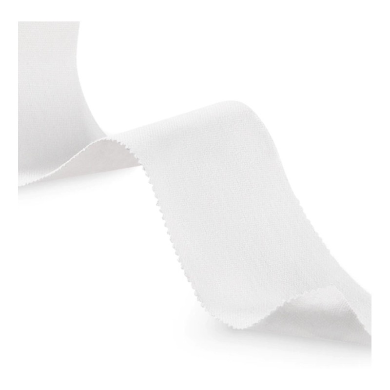 Močnejši kineziološki trak 4FIZJO 10m