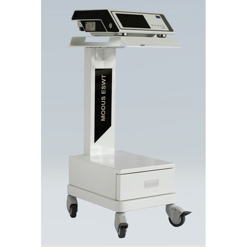 schockwellen - Modus ESWT 