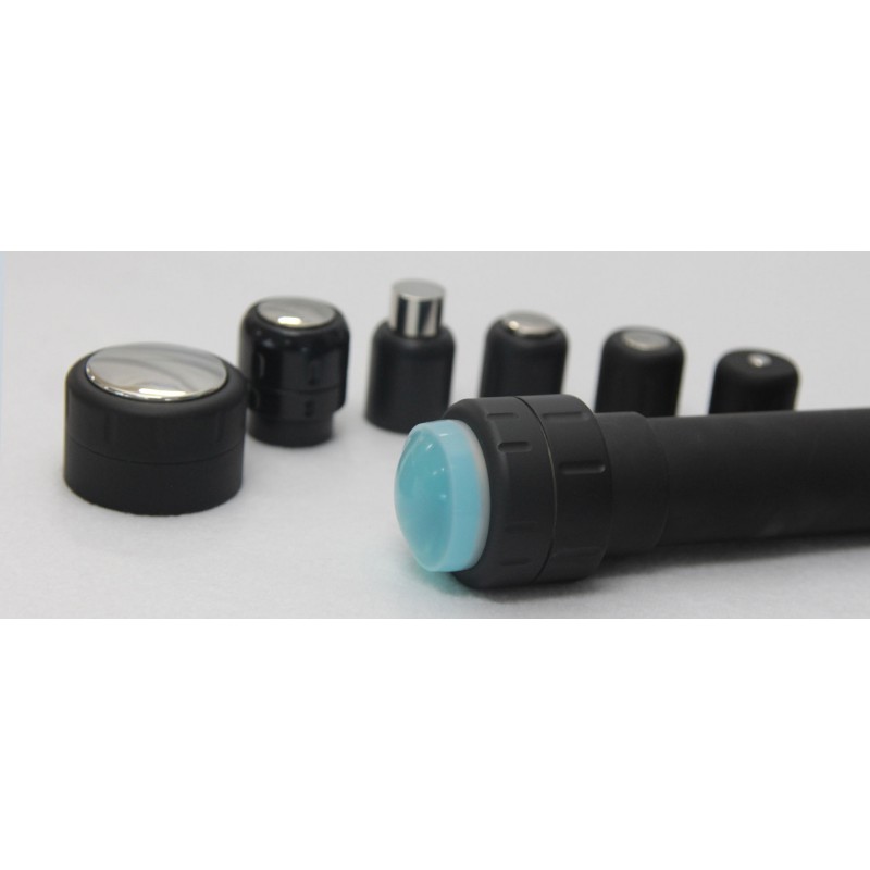 schockwellen - Modus ESWT 