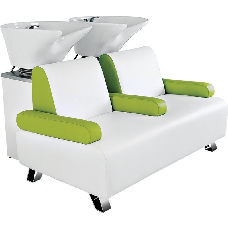 Friseurwaschbecken Boom