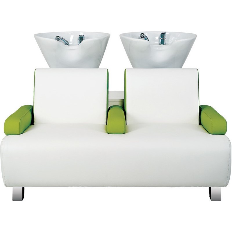 Friseurwaschbecken Boom