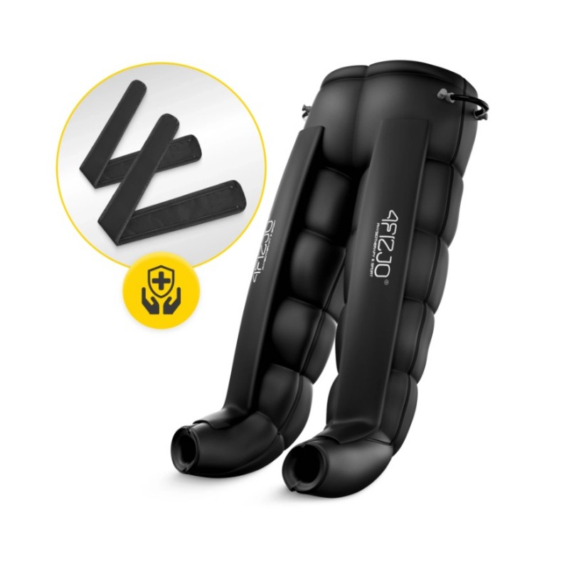 Hlačni podaljšek - limfa FIZJO