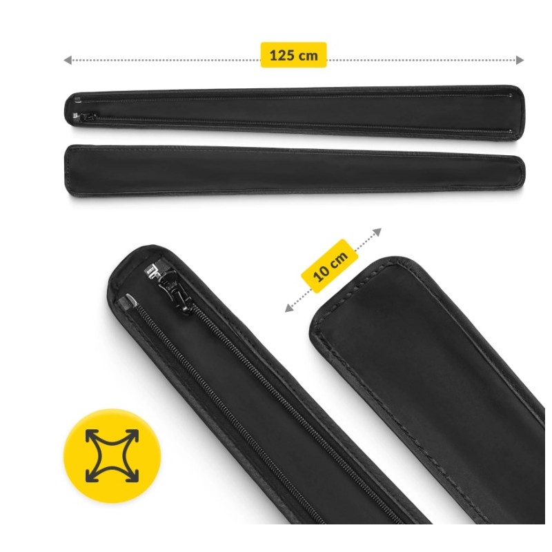 Hlačni podaljšek - limfa FIZJO