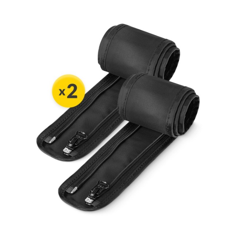 Hlačni podaljšek - limfa FIZJO