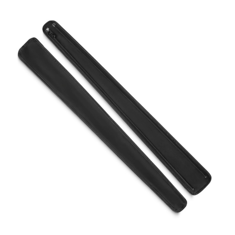 pospeši proces regeneracije