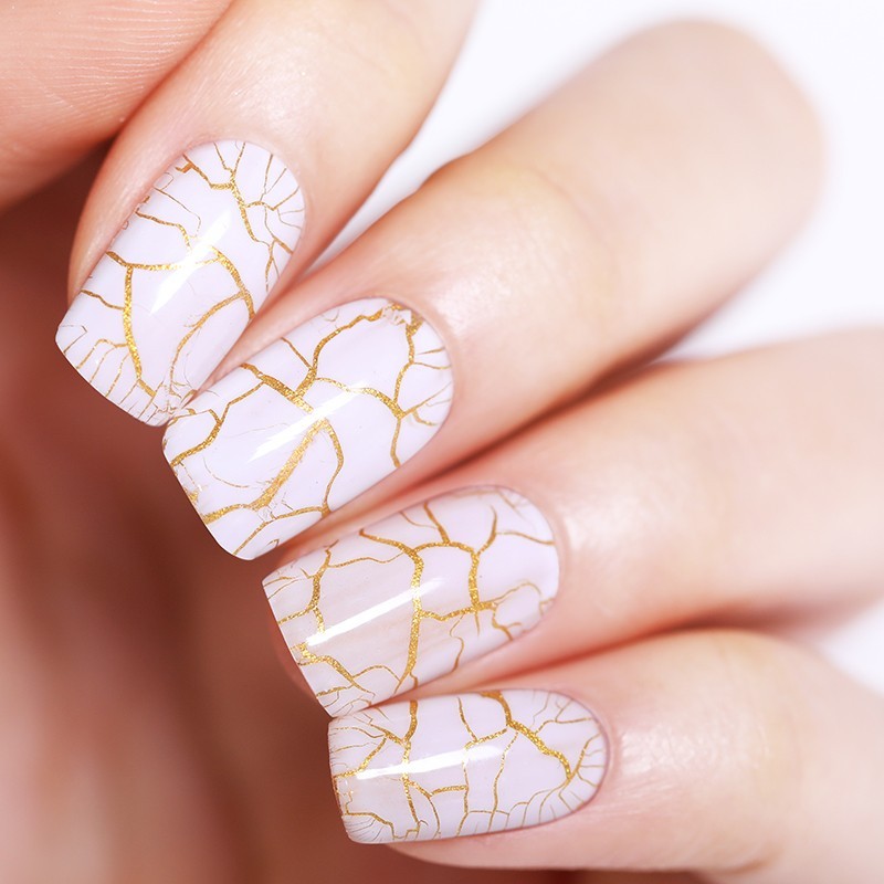 UR Zucker 7,5 ml Riss-Gel-Nagellack 46009 1