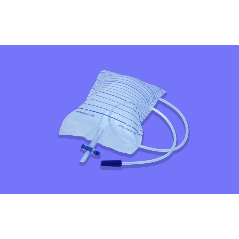 Vreča za urin ANTR435