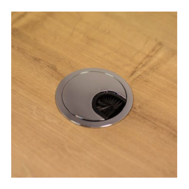 Miza za manikuro Moderno Eco 3