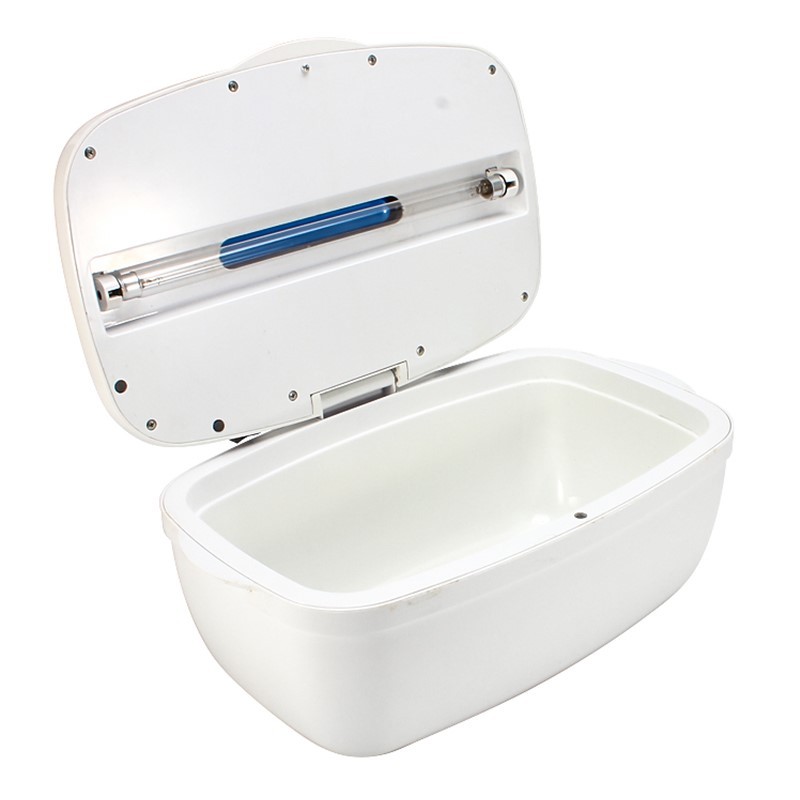 UV-Sterilisator FMX42