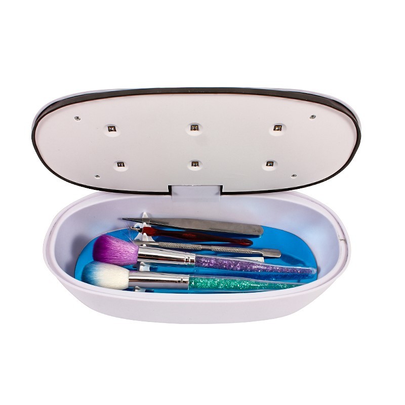 UV-Sterilisator FMX49