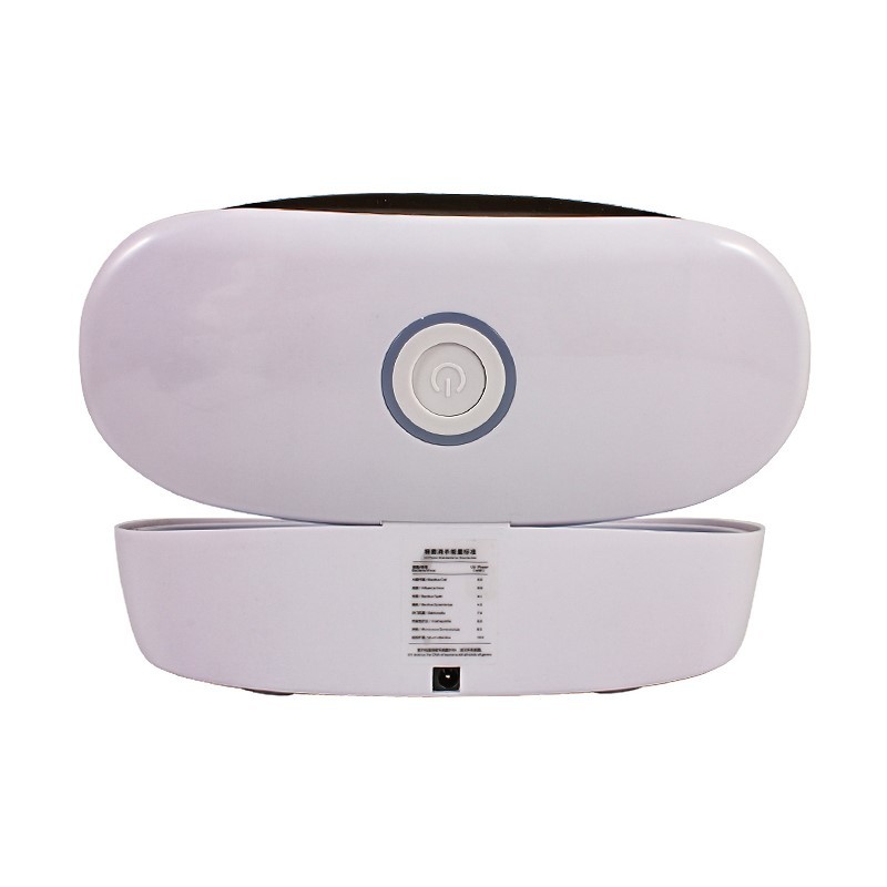 UV-Sterilisator FMX49