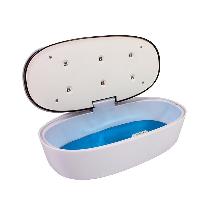 UV-Sterilisator FMX49