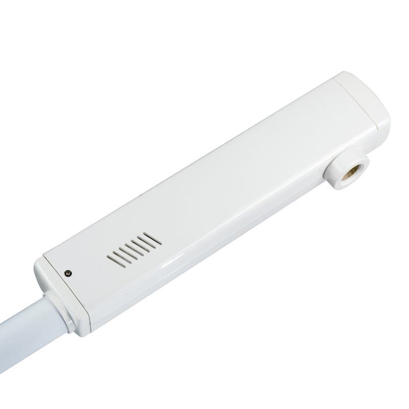 Vapozon BN-707+LUČ+LUPA