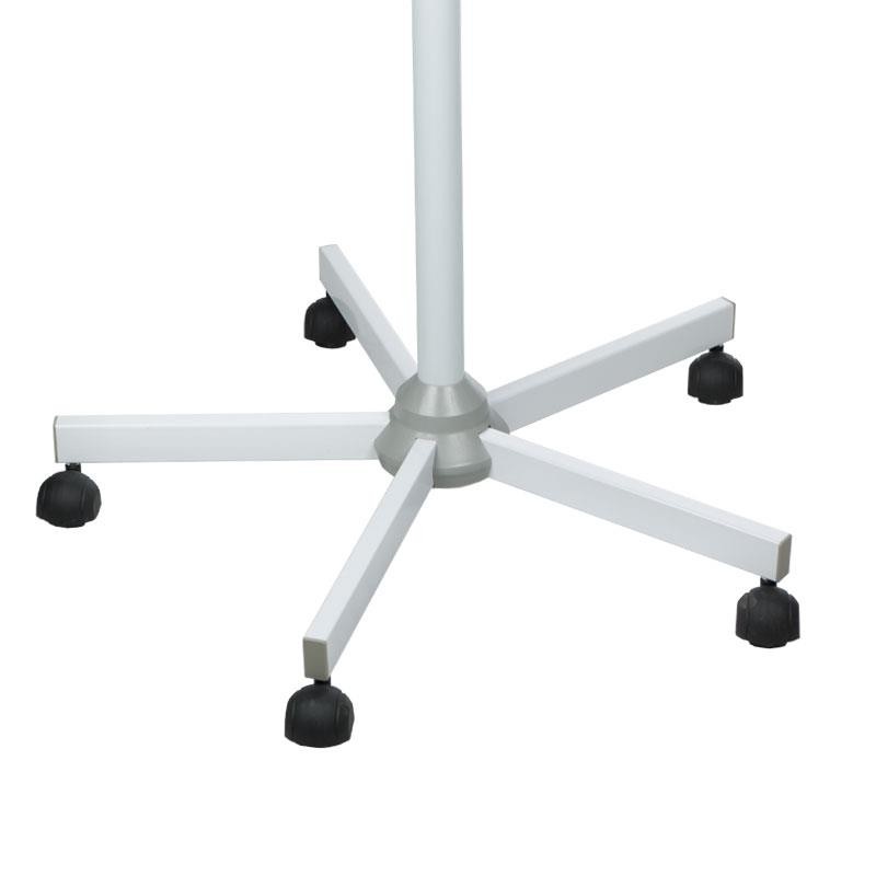 Vapozon BN-707+LUČ+LUPA