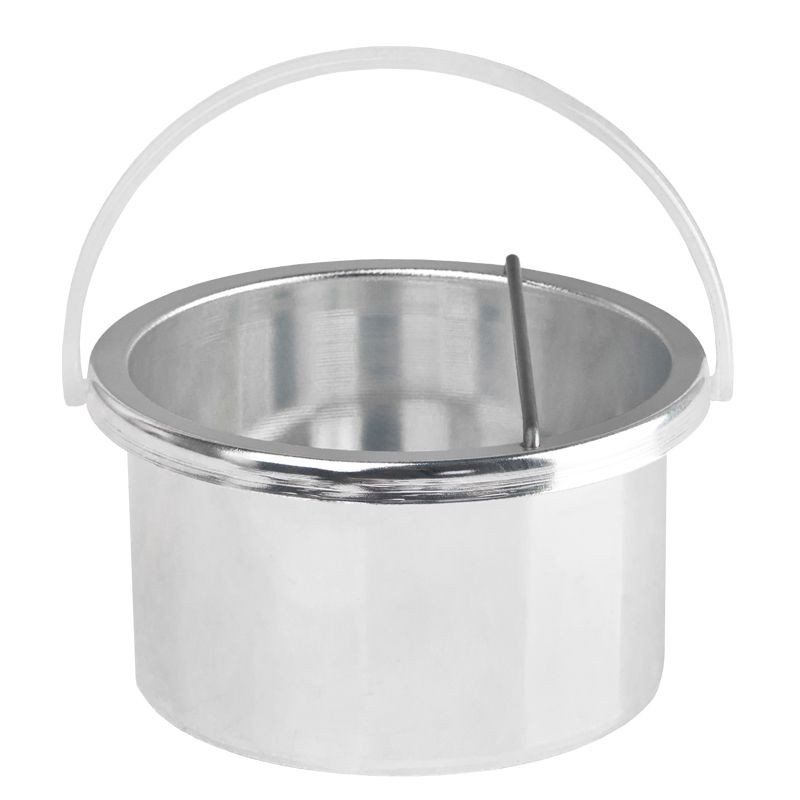 Grelec za vosek Pro Wax AS4571