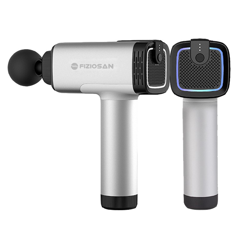 Vibracijska naprava - Power Gun