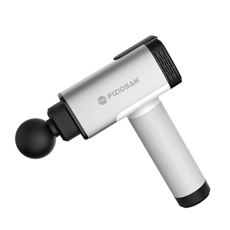 Vibracijska naprava - Power Gun