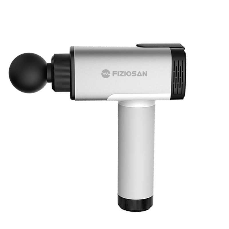 Vibracijska naprava - Power Gun